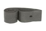 CONTINENTAL RIM BAND CO 18/19 WIDE / 02901150000 inner rim protector, continental, diameter 18, 19 inch, rim 18-19 "/ 28 mm