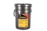 20L Mineraalne mootoriõli.veoauto 15W40 Shell RIMULA R4 X  ACEA E7, E5. E3