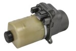 RIVOLV RIV220001 / steering column electric pump fits: ford c-max, focus c-max, focus ii, kuga i 1.4-2.0lpg 10.03-11.12