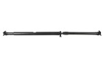 RIVOLV RIV260025 / drive shaft (2078 mm, rebuilt) fits: dacia duster, duster/suv 1.2-1.6 06.10-