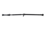 RIVOLV RIV260080 / drive shaft (2132 mm, reconditioned) fits: mercedes viano (w639), vito / mixto (w639), vito (w639) 2.0d-electric 09.03-