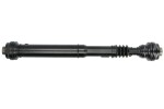 RIVOLV RIV260098 / drive shaft (remanufactured) fits: porsche cayenne, vw touareg 3.0d-4.2 01.10-