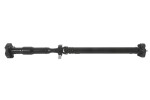 RIVOLV RIV260130 / drive shaft (1230 mm, reconditioned) fits: bmw 3 (e90), 3 (e91), 3 (e92), x1 (e84) 2.0-3.0 08.05-06.15