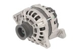 RIVOLV RIV602139 / alternator (14v, 150a, factory rebuilt) fits: iveco daily iv, daily v, fiat ducato 2.3d/3.0d 05.06-