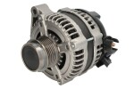 RIVOLV RIV610341 / alternator (12v, 150a, factory rebuilt) fits: jeep cherokee 2.8d 11.02-