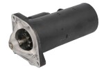 RIVOLV RIV700030 / starter (12v, 2.5kw, factory rebuilt) fits: citroen jumper i, fiat ducato, peugeot boxer 2.3d/2.8d 05.98-