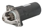 RIVOLV RIV700031 / starter (12v, 2.5kw, factory rebuilt) fits: citroen jumper i, jumper ii, fiat ducato, peugeot boxer 2.3d/2.8d/3.0d 05.98-