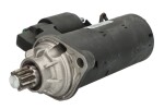 RIVOLV RIV700040 / starter (12v, 2.2kw, factory rebuilt) fits: vw california t5 camper, multivan t5, transporter t5 2.5d 04.03-11.09