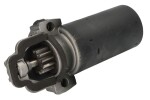RIVOLV RIV700863 / starter (12v, 2.2kw, factory rebuilt) fits: ford tourneo custom v362, transit, transit custom v362, transit tourneo, transit v363 2.2d 10.07-12.23