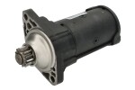RIVOLV RIV701108 / starter (12v, 2kw, factory rebuilt) fits: audi a3, q2, q3, tt, opel karl, seat alhambra, altea, altea xl, ateca, leon, leon sc, leon sportstourer, leon st, skoda karoq 1.0-2.0d 05.03-