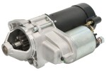 RIVOLV RIV701400 / starter (12v, 1.2kw, rebuilt) fits: moto guzzi v35, v65, v75 0.35/0.65/0.75 1977-1992