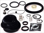 SORL 1608 040 001 0-9 / repair kit, slave cylinder