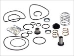 SORL 3514 009 000 9 / valve repair kit main brake