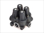 SORL 3515 007 030 0 / multi-system valve (m22x1.5/m16x1.5) suitable for: mercedes