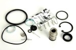 SORL 3518 009 025 9 / valve repair kit fits: mercedes ng, sk 09.85-09.96
