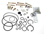 SORL 3522 002 001 0-9 / valve repair kit