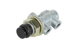 SORL 3548 001 009 0 / multi-way valve m12x1.5 (passive with open regulator)
