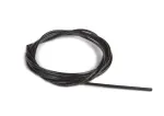 varuosa i LISAVARUSTUS SCOTTOILER Tee pistik Triumph (8mm)