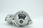 RINDMANN RM01201937 / starter (12v, 2.2kw, reconditioned) fits: mercedes e (w211), gl (x164), m (w164), s (w221, v221) 4.0d 01.06-12.13