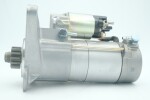RINDMANN RM01202149 / starter (12v, 1.9kw, (en) renewed) suitable for: land rover discovery sport, range rover evoque 2.0/2.0d/2.0h 11.14-