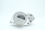 RINDMANN RM01202287 / starter (12v, 1.8kw, (en) renewed) suitable for: bmw 7 (g11, g12), rolls-royce cullinan, ghost ii, ghost ii extended wheelbase, phantom viii 6.6/6.75 12.16-