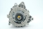 RINDMANN RM02203487 / alternator (12v, 180a, (en) renewed) fits: bmw 5 (g30, f90), 5 (g31), 7 (g11, g12), x3 (g01), x3 (g01, f97, g08), x4 (g02, f98) 2.0d 07.16-