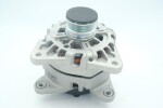 RINDMANN RM02203635 / alternator (12v, 90a, (en) renewed) fits: dacia logan ii, logan mcv ii, sandero ii, nissan micra v, renault clio v, sandero/stepway ii, thalia iii 1.0 12.16-