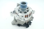 RINDMANN RM02203862 / alternator (12v, 180a, reconditioned) fits: bmw 1 (f70), 2 (u06), x1 (u11), x2 (u10), mini (f66, f65), (f67), countryman (u25) 1.5-2.0h 11.21-