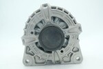 RINDMANN RM02203869 / alternator (12v, 150a, reconditioned) fits: dacia duster, lodgy, renault clio v, duster, express/minivan, grand kangoo iii, grand scenic iv, kadjar, kangoo iii, kangoo iii/minivan, koleos ii 1.3 01.18-