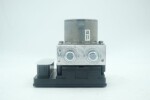 RINDMANN RM18200001 / abs control unit fits: audi q3, seat alhambra 1.4/1.8/2.0d 06.10-12.22