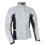 oxford дождевик oxford rainseal цвет серый