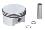 MOTO-PRESS RMP6370103 / compressor piston (diameter 85mm, std, wabco) fits: daf, man, mercedes, volvo