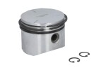 MOTO-PRESS RMP6389106 / compressor piston (diameter 80mm, lk3833, knorr) fits: daf