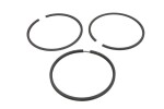 MOTO-PRESS RMP7370101 / compressor ring (diameter 85mm, std, 2/4mm) fits: mercedes axor 2, citaro (o 530), connecto (o 345), o 403, tourismo (o 350), touro (o 500), travego (o 580) 08.95-