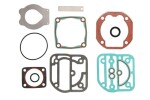 MOTO-PRESS RMPSK11.4 / compressor repair kit knorr (suitable for lk3805, lk3806, lk3904, lk3911, lk3944, lk3950, lk3954, lk3960, lk3980)