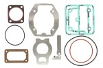 MOTO-PRESS RMPSK13.4 / compressor repair kit knorr (suitable for lp3930, lp3986, valves, gasket)