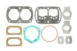 MOTO-PRESS RMPSK15.4 / compressor repair kit knorr (suitable for lp4818, lp4832, lp4940, lp4942, lp4944, valves, gasket)