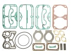 MOTO-PRESS RMPSK32.4 / compressor repair kit knorr (fits 1194135, 1194194, lp4857) fits: iveco