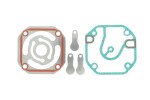 MOTO-PRESS RMPSM10.2 / compressor repair kit wabco (fits 442 131 05 19) fits: mercedes