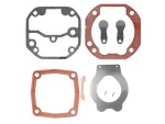 MOTO-PRESS RMPSM6.2 / compressor repair kit (suitable for 442 131 01 19) suitable for: mercedes suitable for: mercedes mk, ng, sk 08.73-09.96