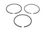 MOTO-PRESS RMPSV101.120.92 / compressor ring (diameter 92mm, std, lp490)