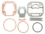 MOTO-PRESS RMPSW10.4 / compressor repair kit wabco (suitable for 411 145 057, 411 145 507) suitable for: man