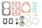 MOTO-PRESS RMPSW12.4 / compressor repair kit wabco (suitable for 911 503 050, 911 503 051, 911 506 052, 911 506 054) suitable for: daf, iveco