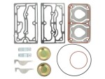 MOTO-PRESS RMPSW25.4 / compressor repair kit wabco (suitable for 412 704 000 0) suitable for: volvo