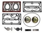 MOTO-PRESS RMPSW33.4 / compressor repair kit wabco (suitable for 912 512 000 0, 912 512 001 0, 912 512 002 0, 912 512 003 0, 912 512 004 0, 912 512 005 0, 912 514 000 0, 912 514 001 0) suitable for: renault, volvo