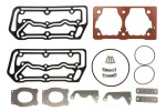 MOTO-PRESS RMPSW43.4 / compressor repair kit