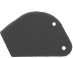  10 060 0680 / Atala Lepton 50cc Motorcycle Air Filter