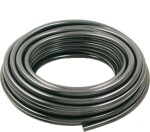  24 649 0010 / high voltage motor cable, 10m, core diameter 7mm