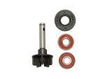 RMS RMS 10 011 0150 / coolant pump repair kit fits: suzuki ay 50 1997-2006