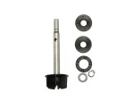 RMS RMS 10 011 0170 / coolant pump repair kit fits: aprilia leonardo, scarabeo 125/150/200 1996-2004